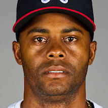 Raisel Iglesias