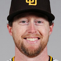 Jake Cronenworth