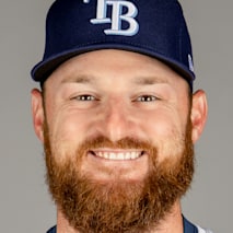 Bryan Baker