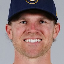 Jake Bauers