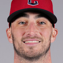 Connor Brogdon