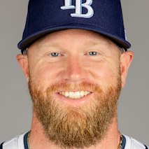 Jake Fraley