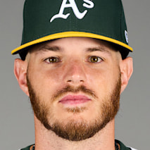 Jonah Heim