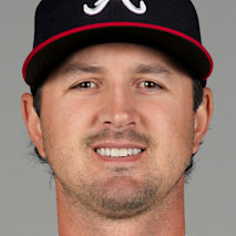 Tyler Mahle