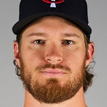 Bailey Ober