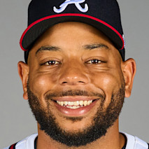 Dominic Smith