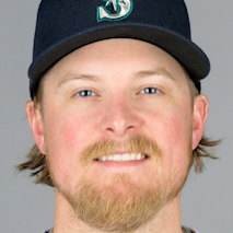 Gabe Speier