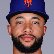 Devin Williams