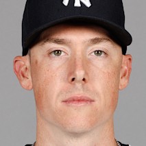 Ryan Yarbrough