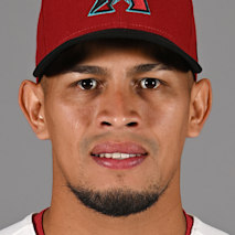 Jonathan Loaisiga
