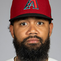 Dennis Santana