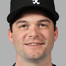 Andrew Benintendi