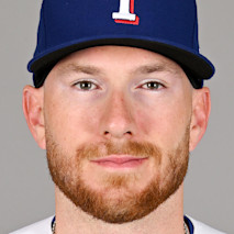 Danny Jansen