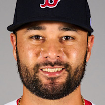 Isiah Kiner-Falefa