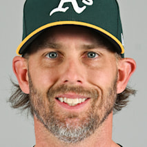 Jeff McNeil