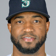 Victor Robles