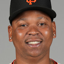 Rafael Devers