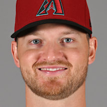 Michael Soroka