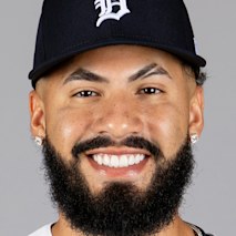 Gleyber Torres