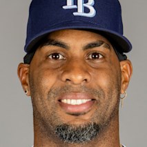 Yandy Diaz
