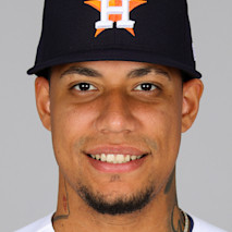 Bryan Abreu