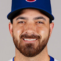Aaron Civale