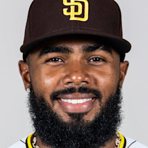 Luis Rengifo