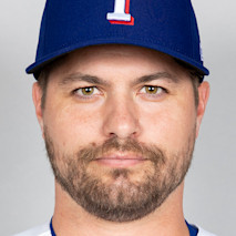Jalen Beeks