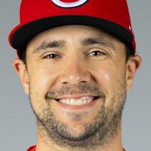 Brock Burke