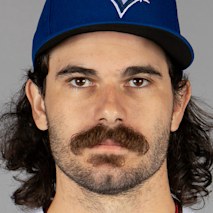 Dylan Cease