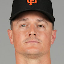 Matt Chapman