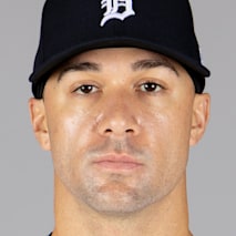 Jack Flaherty