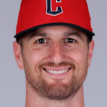 Foster Griffin