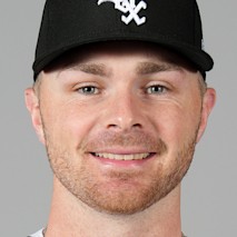 Sean Newcomb