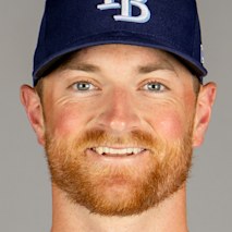 Drew Rasmussen