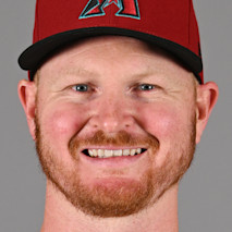 Pavin Smith