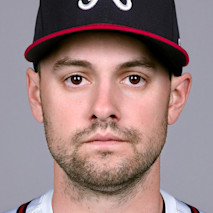 Lane Thomas