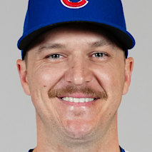 Jacob Webb