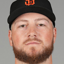 Matt Gage