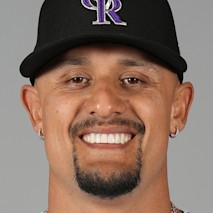 Brennan Bernardino