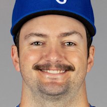 Connor Seabold