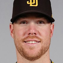 Gavin Sheets
