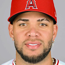 Yoan Moncada