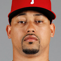 Jhoan Duran