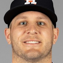 Daulton Varsho