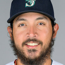 Andres Munoz