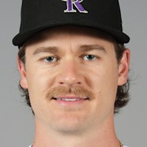 Ryan Feltner