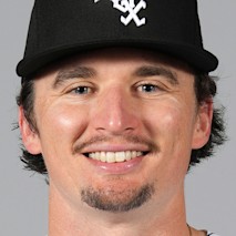 Davis Martin