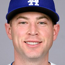Kris Bubic