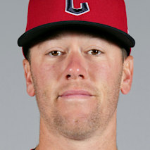 Kolby Allard
